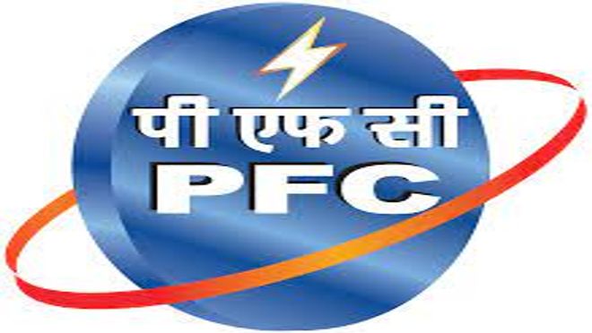 Power FInance Corporation Ltd